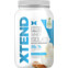 Scivation Xtend Pro Whey Isolate 810 g