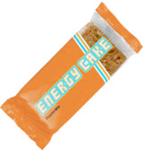 Energy Cake Energy Cake 125 g