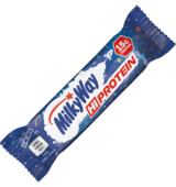 Mars Milky Way High Protein Bar 50 g