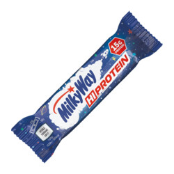 Mars Milky Way Protein Bar 50 g