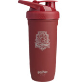 SmartShake Reforce Harry Potter 900 ml Gryffindor