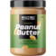Scitec Nutrition Peanut Butter 400 g