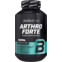 BioTech USA Arthro Forte 120 tabliet