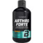 BioTech USA Arthro Forte Liquid 500 ml