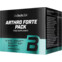 BioTech USA Arthro Forte Pack 30 balíčkov