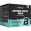 BioTech USA Arthro Forte Pack 30 opakowań
