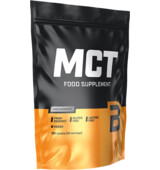 BioTech USA MCT 300 g