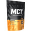 BioTech USA MCT 300 g