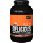 QNT Delicious Whey Protein 908 g