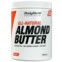 BodyWorld Almond Butter 1000g