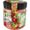 LifeLike Strawberry Twister 190 g
