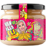 LifeLike Vanilla Eli Twister 300 g