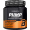 BioTech USA Pump Caffeine Free 330 g