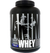 Universal Animal Whey 2300 g