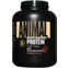 Universal Animal IsoWhey Protein 2300 g