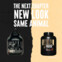Universal Animal IsoWhey Protein 2300 g