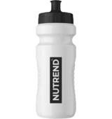 Nutrend Sports bottle One Brand, All Sports 600 ml