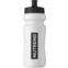 Nutrend Sports bottle One Brand, All Sports 600 ml