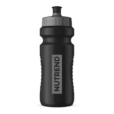 Nutrend Sports bottle One Brand, All Sports 600 ml