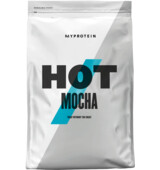 MyProtein Hot Mocha 1000 g