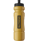 Nutrend Sportsflaske 900 ml