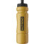 Nutrend Sports bottle One Brand, All Sports 600 ml