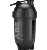 Applied Nutrition ABE Bullet Shaker 500 ml