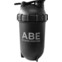 Applied Nutrition ABE Bullet Shaker 500 ml