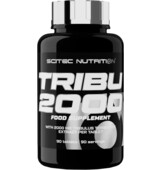 Scitec Nutrition Tribu 2000 90 tablets