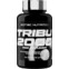 Scitec Nutrition Tribu 2000 90 tablet