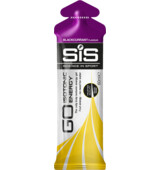 SiS Go Isotonic Energy Gel 60 ml