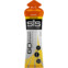 SiS Go Isotonic Energy Gel 60 ml