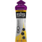 SiS Go Isotonic Energy Gel 60 ml
