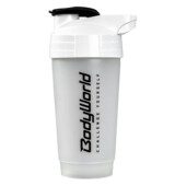 BodyWorld Shaker BodyWorld 700 ml