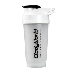 BodyWorld Šejkr BodyWorld 700 ml
