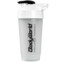 BodyWorld Shaker BodyWorld 700 ml