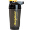 BodyWorld Shaker BodyWorld 700 ml