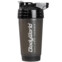 BodyWorld Shaker BodyWorld 700 ml