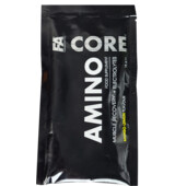 Fitness Authority Core Amino 15 g
