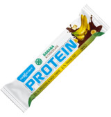 Max Sport Protein Bar 50 g