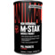 Universal Animal M-Stak 21 packs