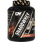 DY Nutrition Shadowhey 100% Whey Protein Concentrate 2000 g