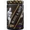 DY Nutrition Blood and Guts 380 g
