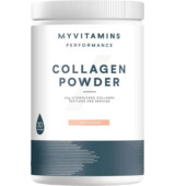 MyProtein Collagen Powder 630 g