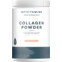 MyProtein Collagen Powder 630-690 g