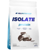 ALLNUTRITION Isolate Protein 2000 g