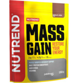Nutrend Mass Gain 1050 g