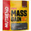 Nutrend Mass Gain 1050 g