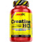 Amix Creatine HCL 120 kapic