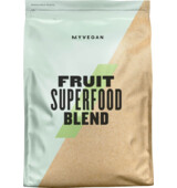 MyProtein MyVegan Fruit Superfood Blend 300 g